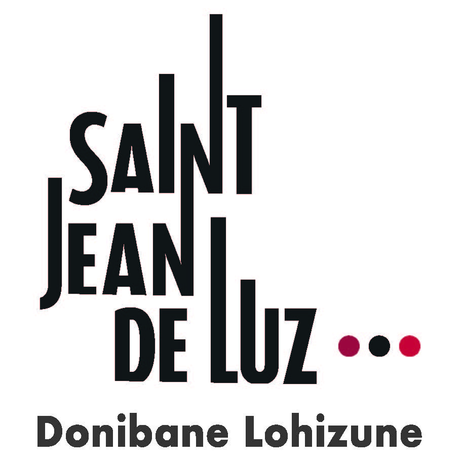 Logo-Saint-Jean-de-Luz-carré-CMJN.jpg