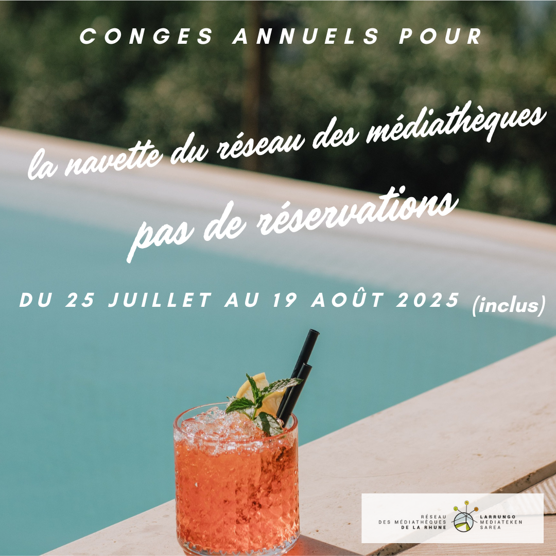 affiche congés navettes réseau.image 
