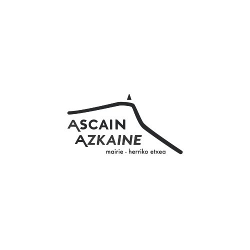 ascain logo