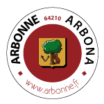 logo arbonne 011