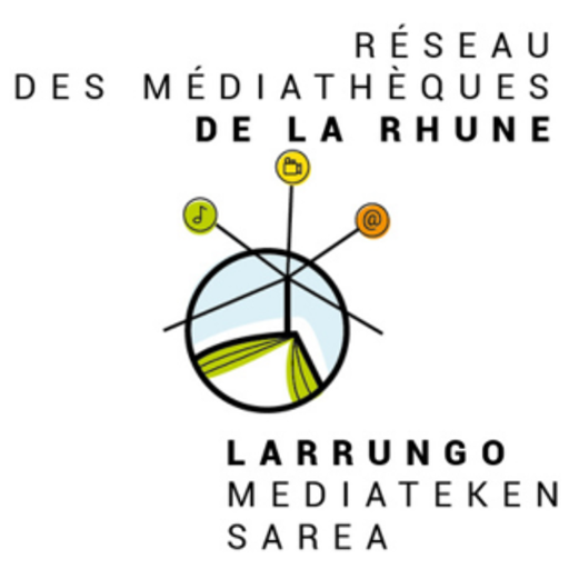 reseau redimensionne