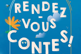 rendez vous contes